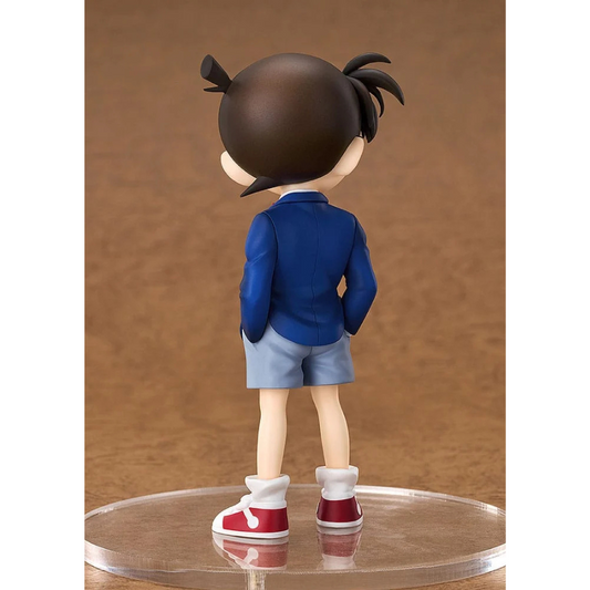 DETECTIVE CONAN - Conan Edogawa - Pop Up Parade 15cm