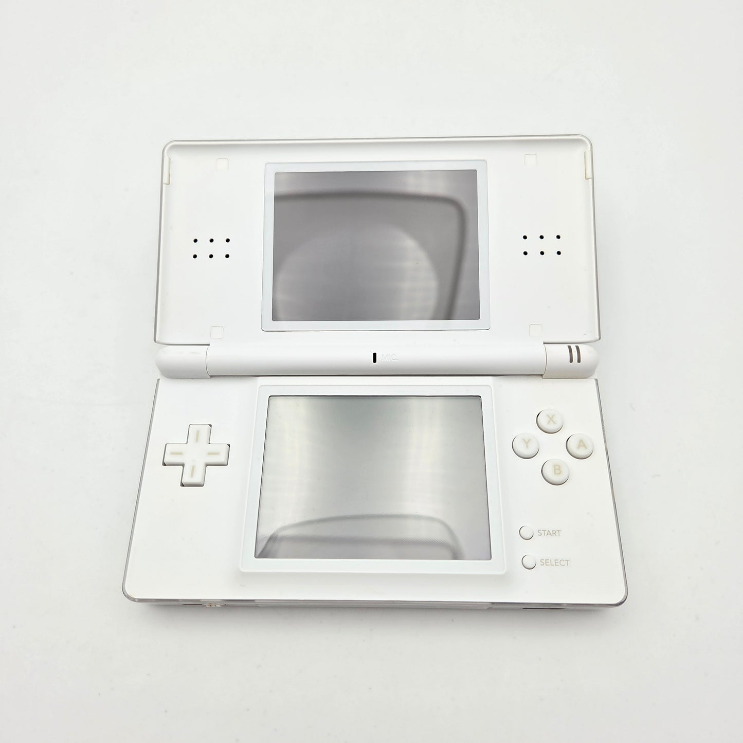 Nintendo DS Lite Edition Final Fantasy XII