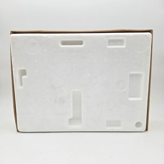 Nintendo 64 Edition Pokémon Pikachu