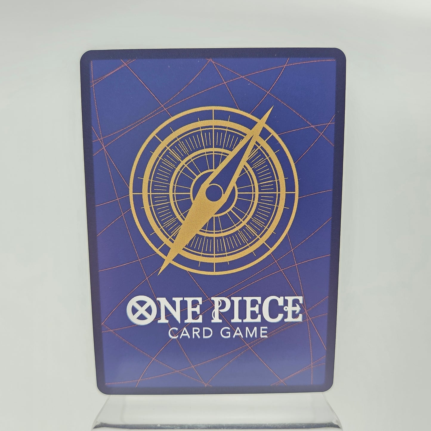 CHARLOTTE KATAKURI SR (OP11-067)