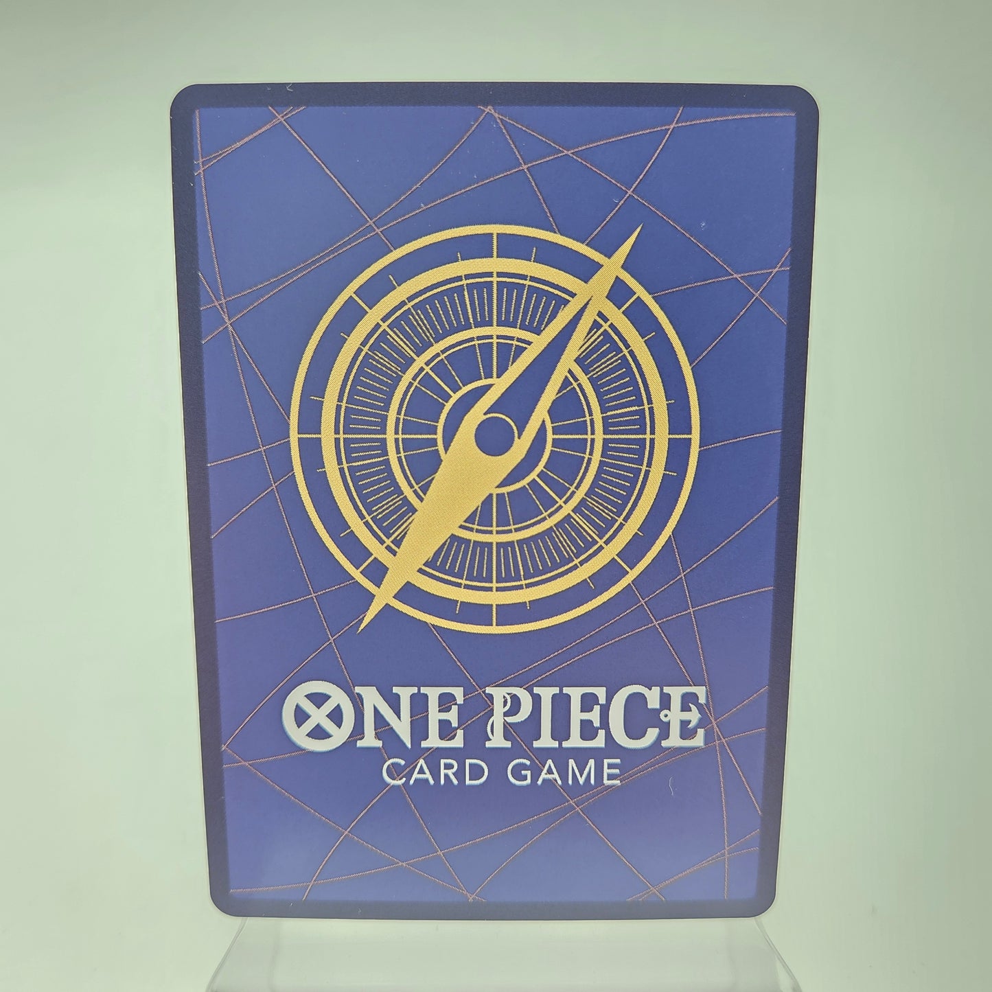 EDWARD NEWGATE SP (ST15-002)