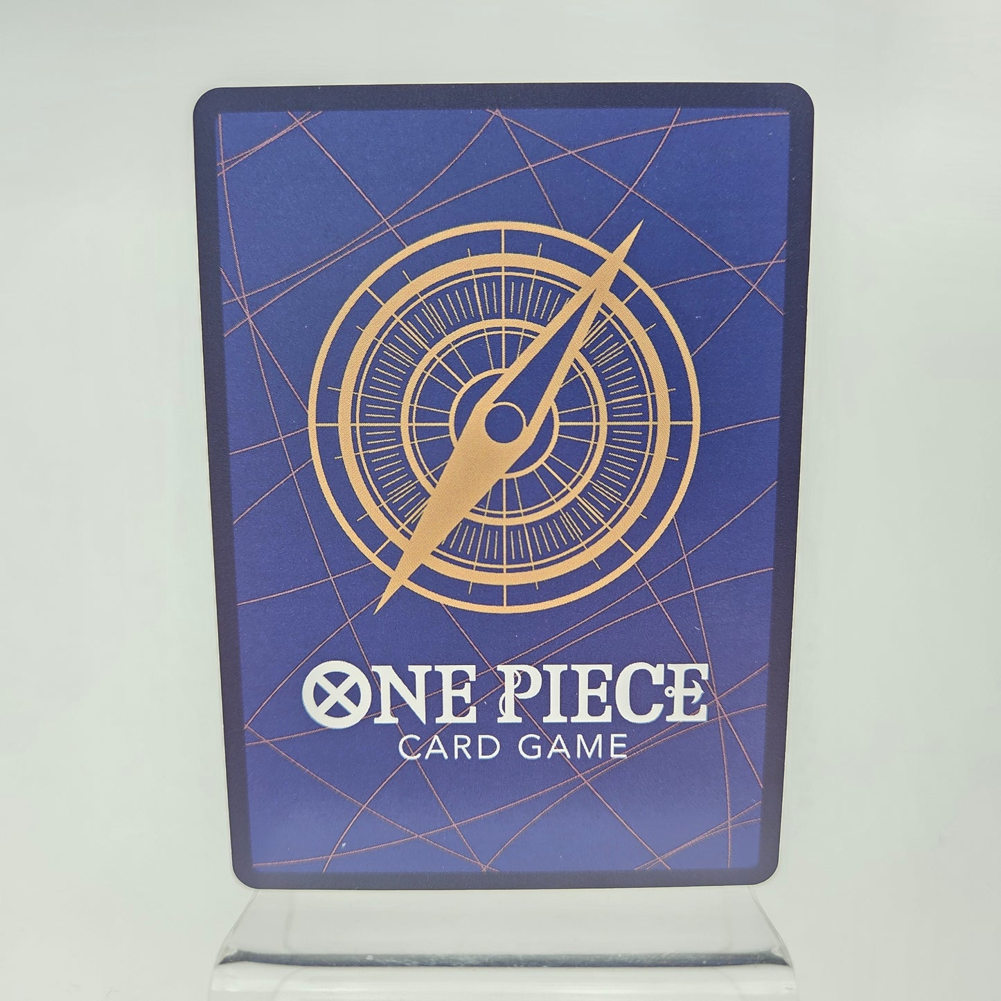 MONKEY D LUFFY GEAR 5 (OP05-119)