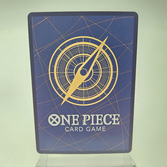 SHANKS SP (OP09-004 SR)