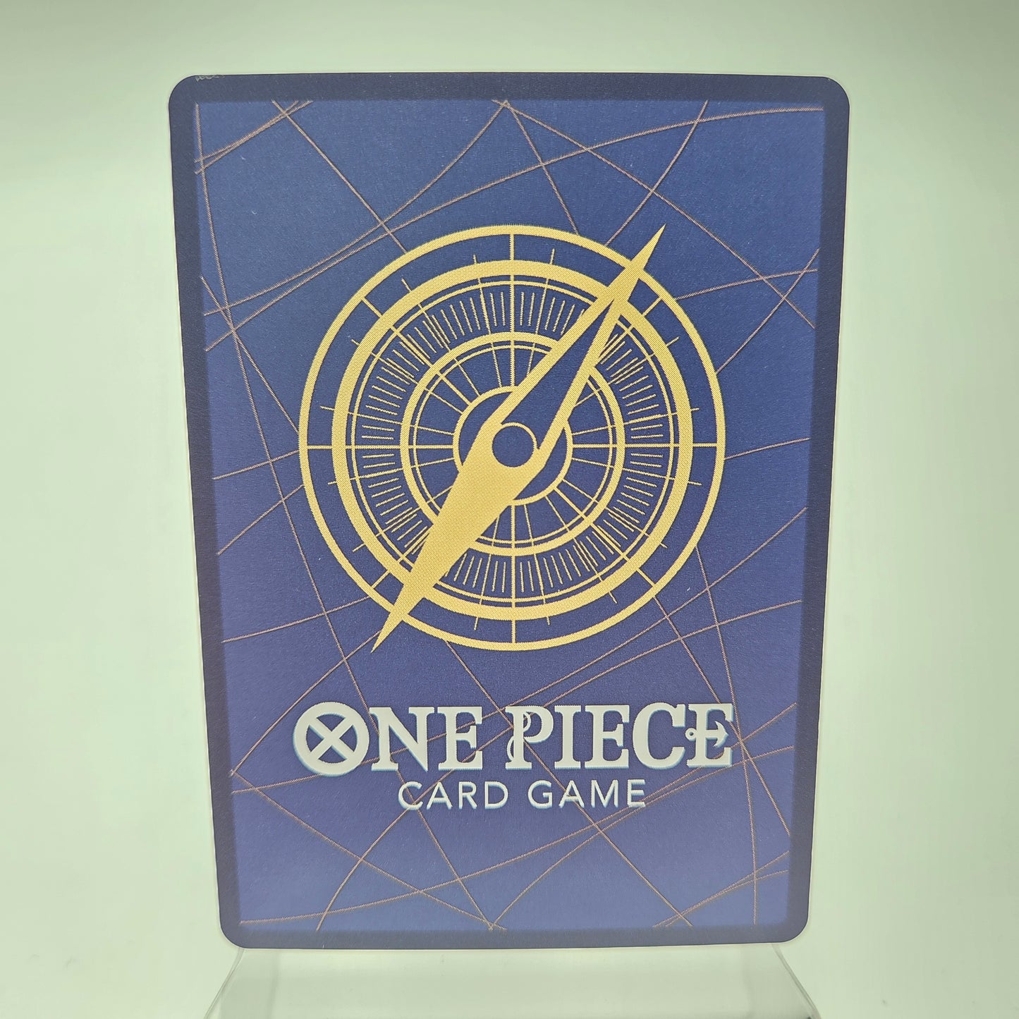 Marshall D. Teach SP (OP09-093)