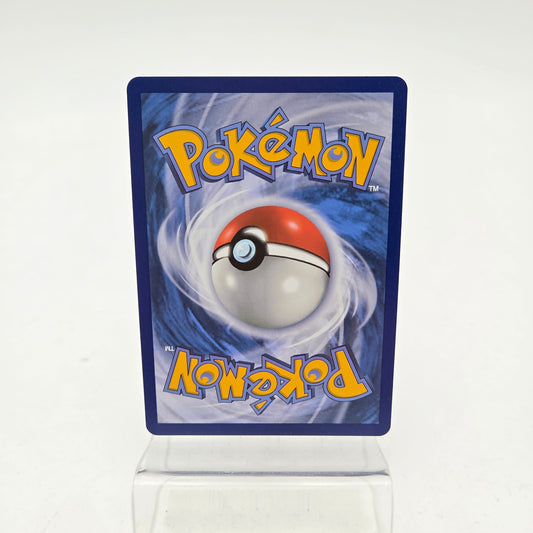 Mega-Charizard X ex (PFL - 013)