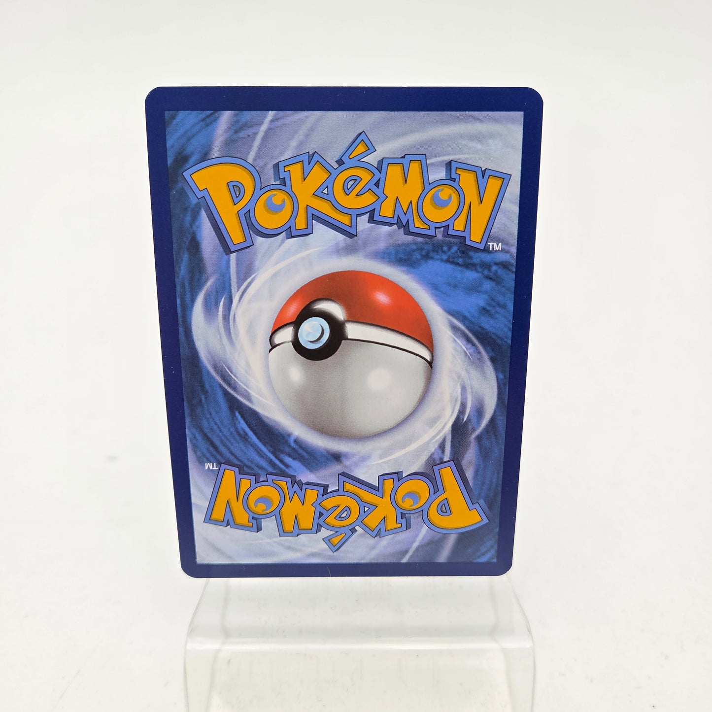 Carabaffe (MEW - 171)