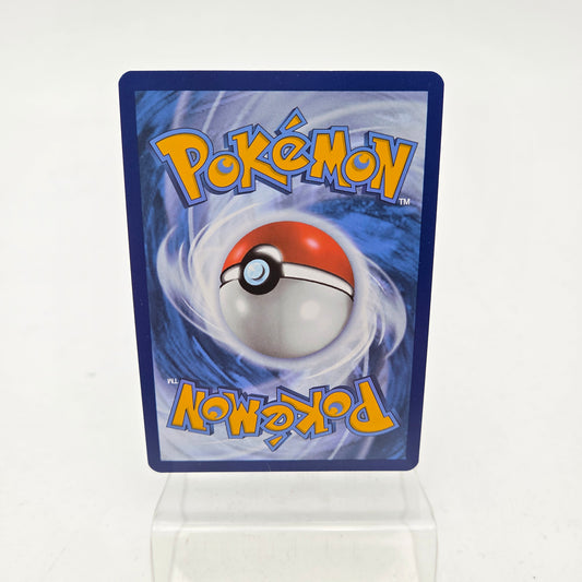 Carabaffe (MEW - 171)