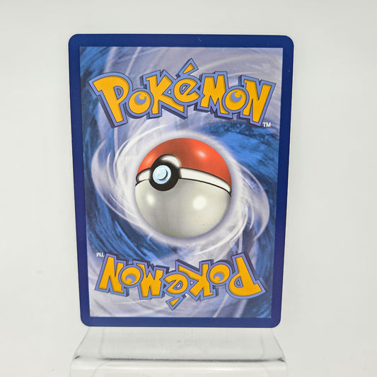 Mega-Charizard X ex (PFL - 109)