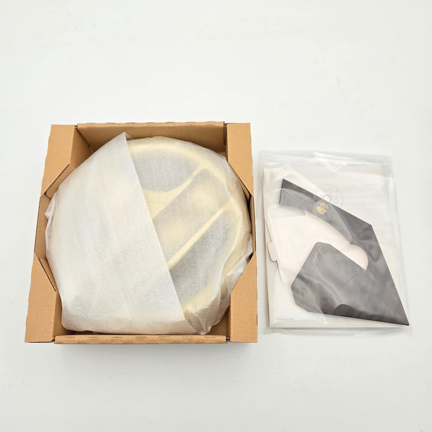 Wii Golden Wheel Club Nintendo - Nintendo Wii