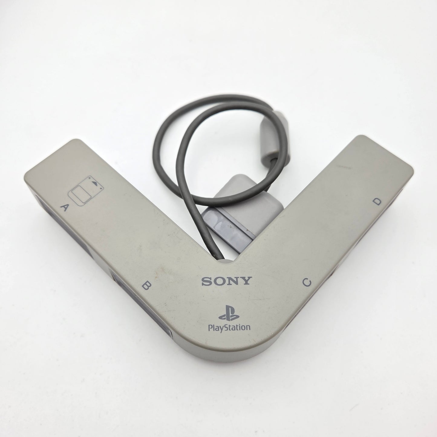Multi Tap - Playstation 1