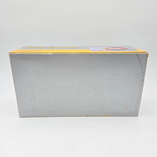 Nintendo Disk System