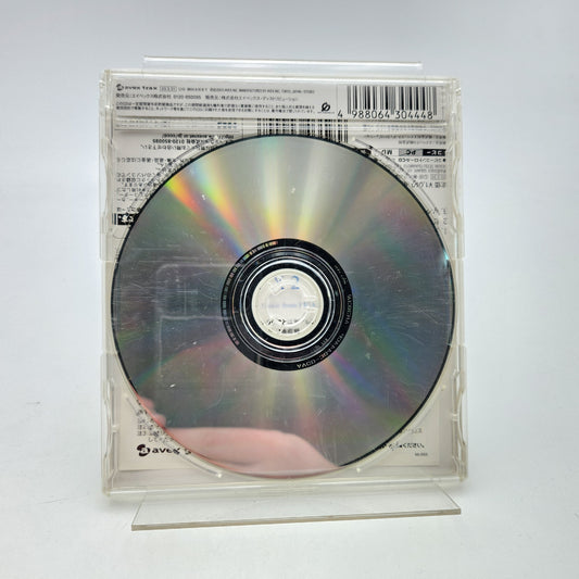 Final Fantasy X-2 - Original Soundtrack