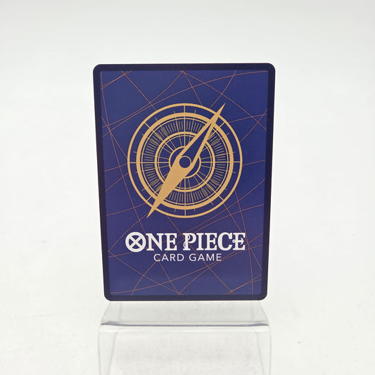 PORTGAS D ACE (OP07-119)