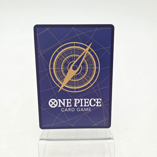 GOL D ROGER (SP OP09-118)