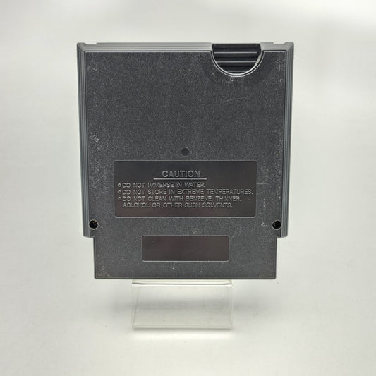 260 IN 1 (BOOTLEG) - NINTENDO ENTERTAINMENT SYSTEM