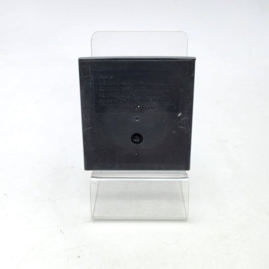 ARIEL THE LITTLE MERMAID - GAME GEAR