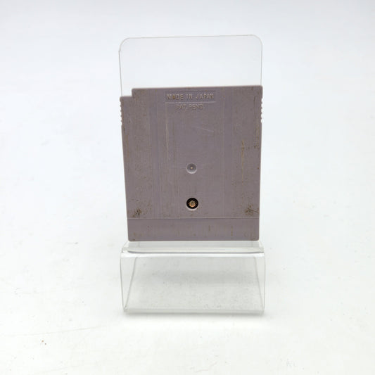 TINY TOON ADVENTURES 2 - GAMEBOY