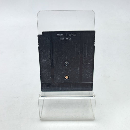 POKEMON TRADING CARD GAME - GAMEBOY