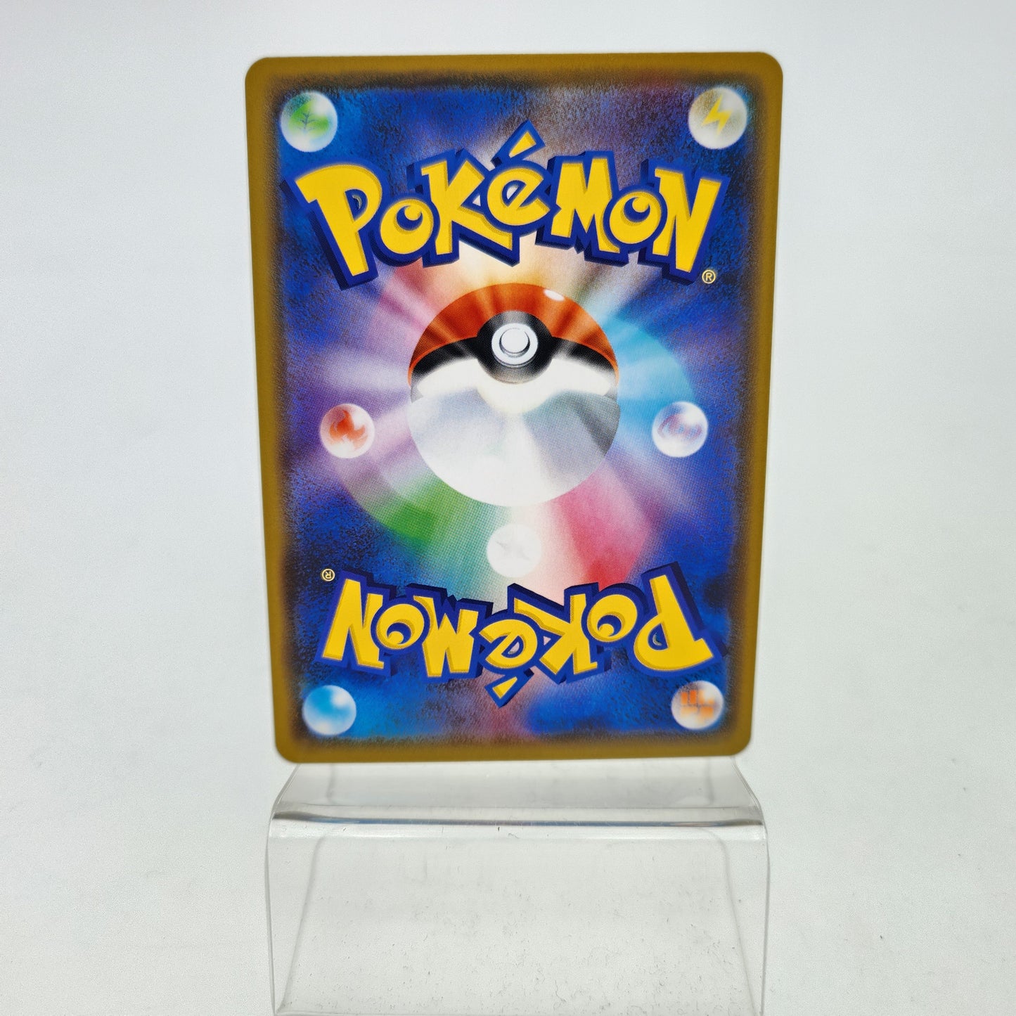 FLYGON GX (SM12 044)