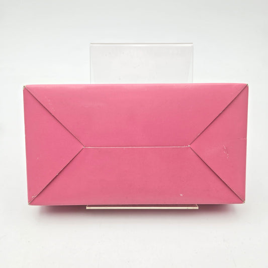 Nintendo Game Boy Pocket Grey (Japanese edition)