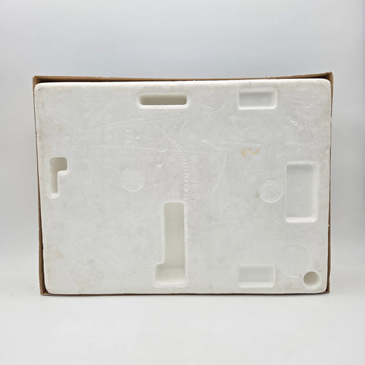 NINTENDO 64 EDITION POKEMON PIKACHU