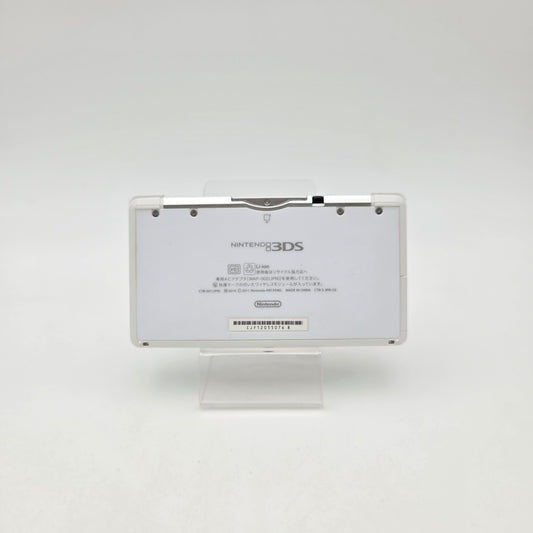 NINTENDO 3DS MONSTER HUNTER 3G