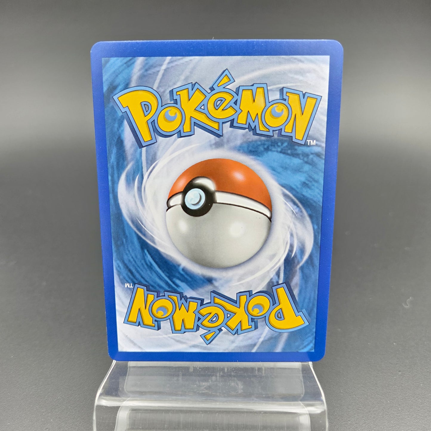 ARCEUS & DIALGA & PALKIA GX (CEC 156)