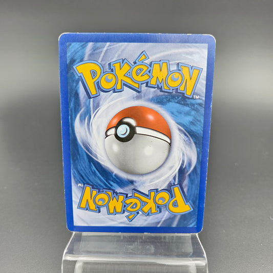 DESSÉLIANDE ET NOCTUNOIR GX (SM 217)