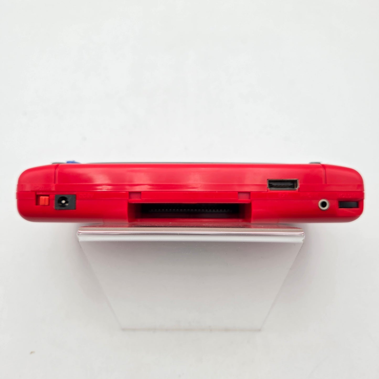 GAMEGEAR MAGIC KNIGHT RAYEARTH