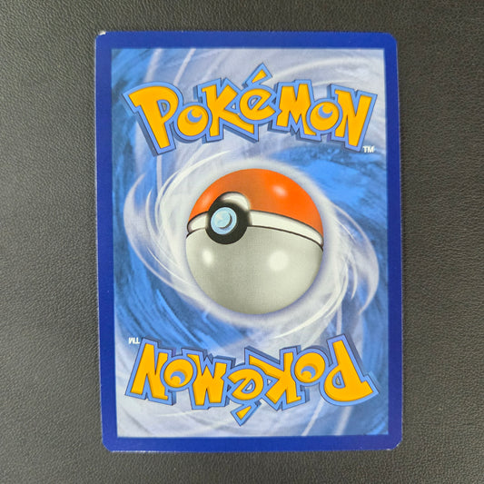 DARKRAI GX (BUS 88A)