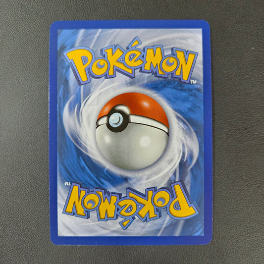 LUCARIO EX (PRE 051)