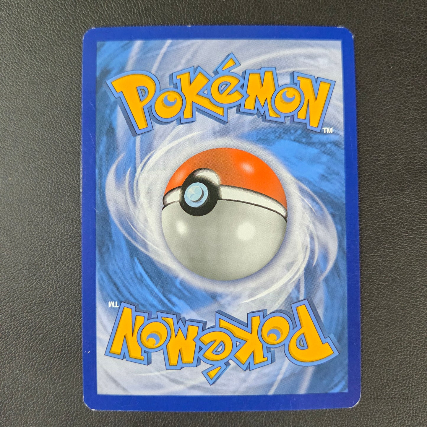 ULTRA NECROZMA GX (SM 126)