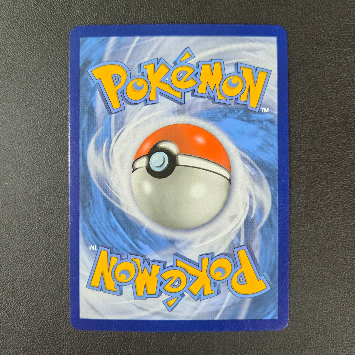 ALTARIA GX (DRM 41)