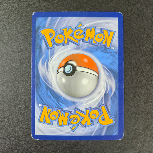 ARCANINE BREAK (XYPR 180)