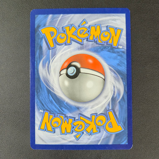 CHARIZARD (DRM 3)