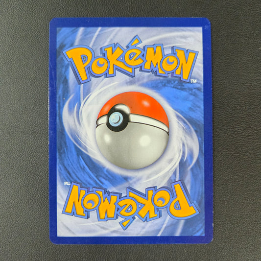 CHARIZARD (GEN RC5)