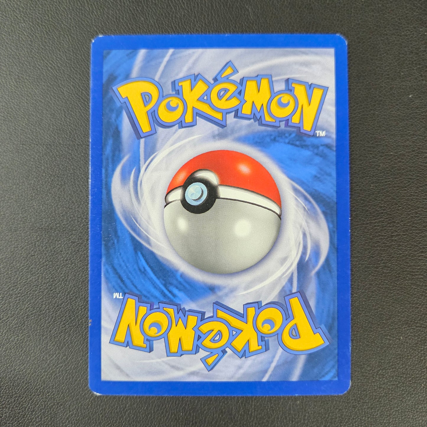 ÉLEKTEK (WP 46)