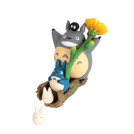 Mon voisin Totoro NOS-83 Artbox