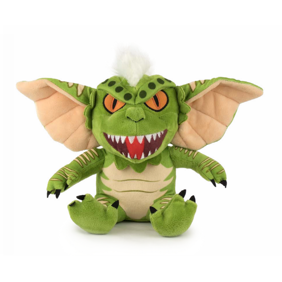GREMLINS - Stripe - Peluche Sitting 24cm