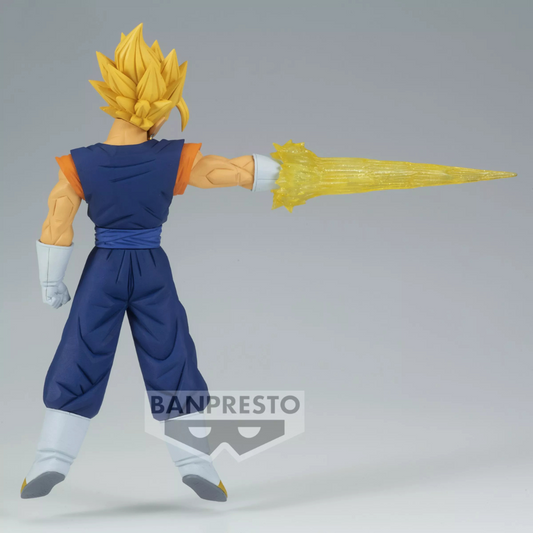 Dragon Ball Z - Figurine GXmateria Vegito - 17cm
