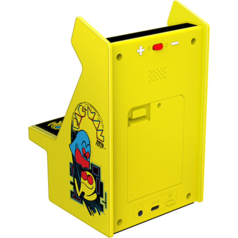 My Arcade - Micro Player Pro Pac-Man