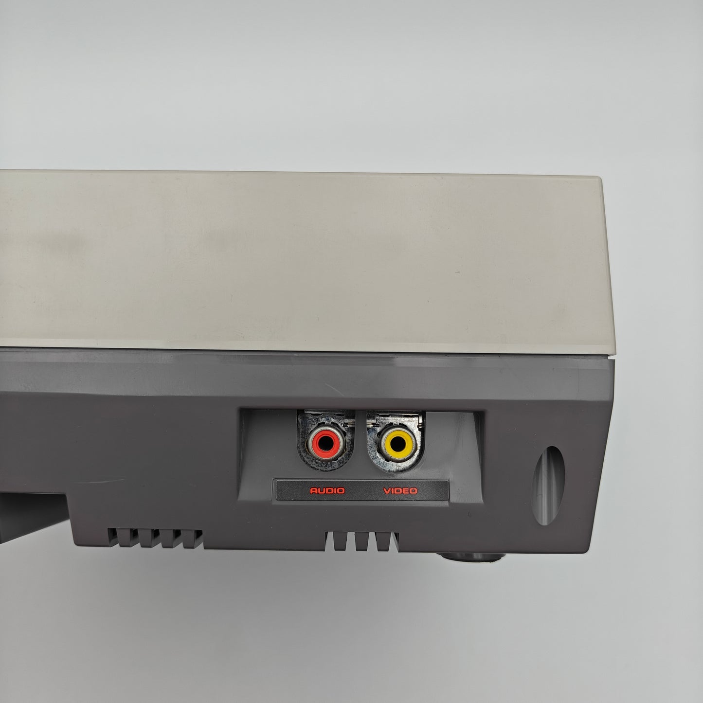 Nintendo Entertainment System - Teenage Mutant Ninja Turtles Pak