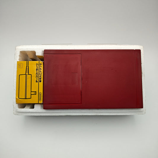 Nintendo Disk System