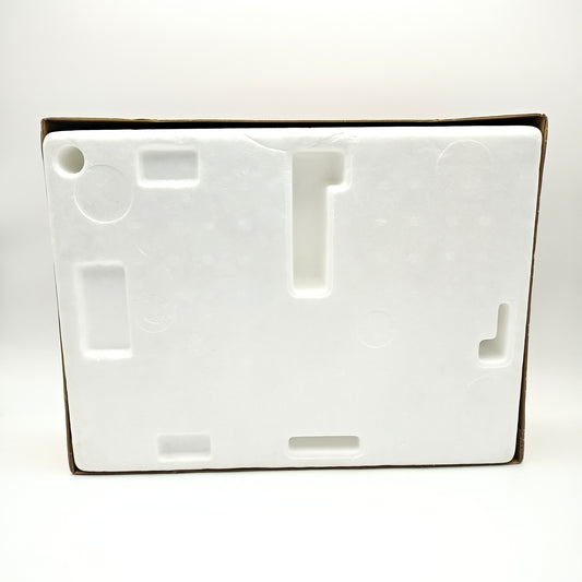 Nintendo 64 Édition Pikachu Orange