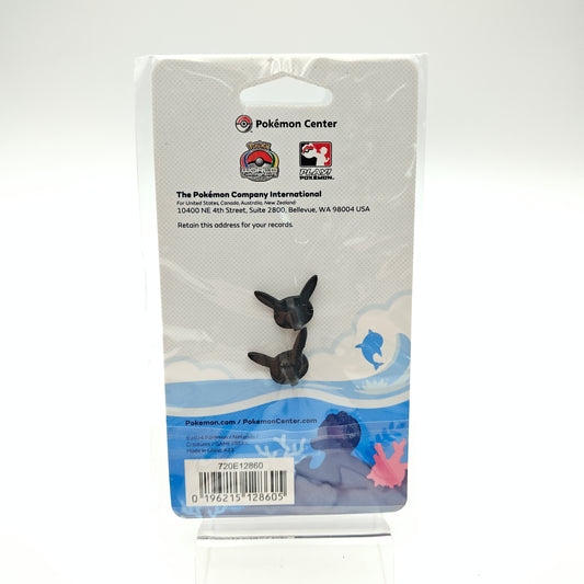 Pin's / Badge - Pokémon WORLD CHAMPIONSHIPS HONOLULU