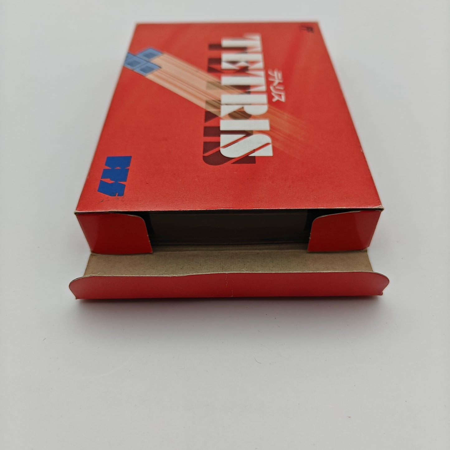Tetris - Famicom