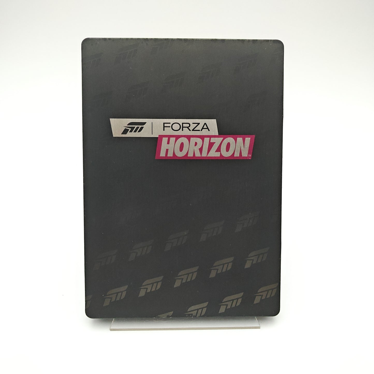 Forza Horizon Edition Limitée Collector - Xbox 360