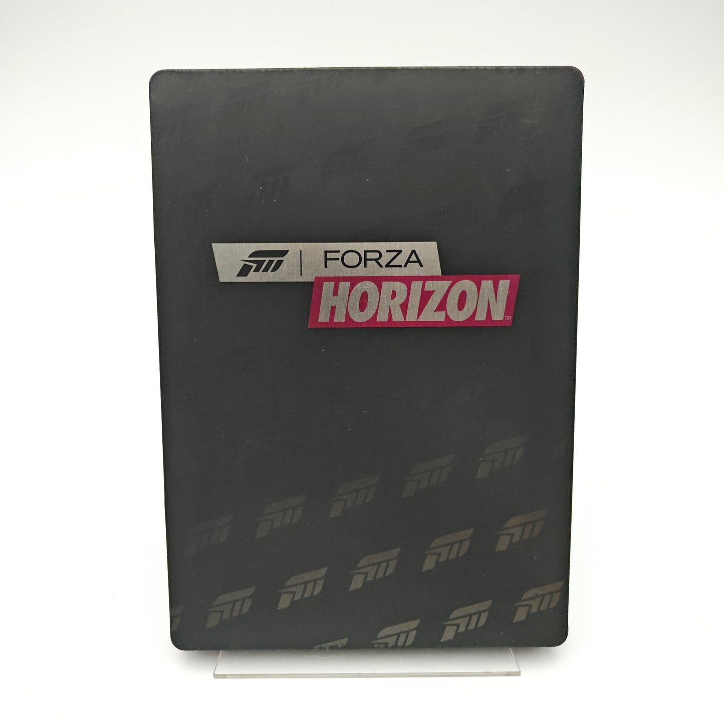 Forza Horizon Edition Limitée Collector - Xbox 360