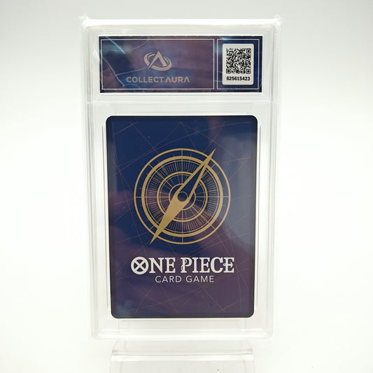 Tony Tony Chopper (PRB01 ST01-006) - CollectAura 10