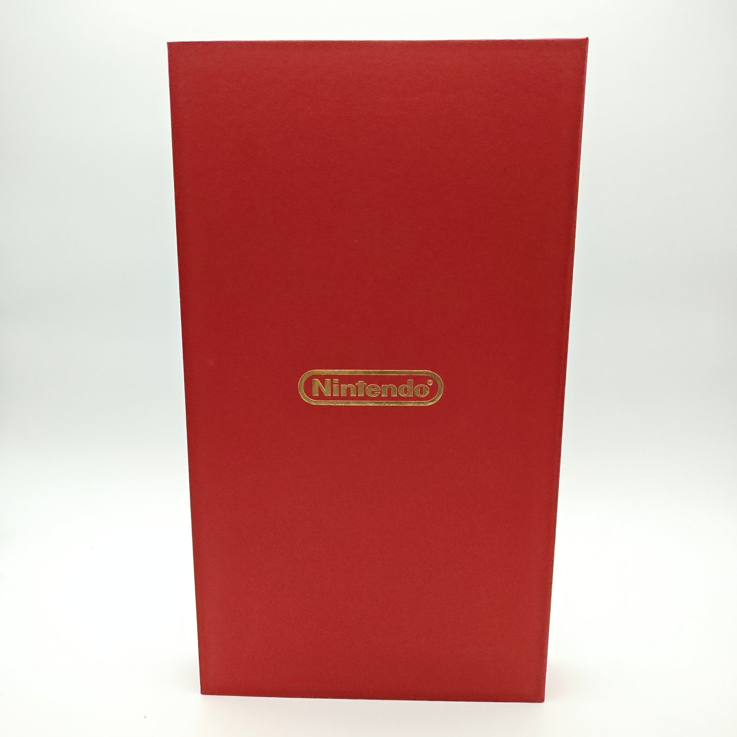 Famicom Mini Collection 20th Anniversary - Gameboy Advance
